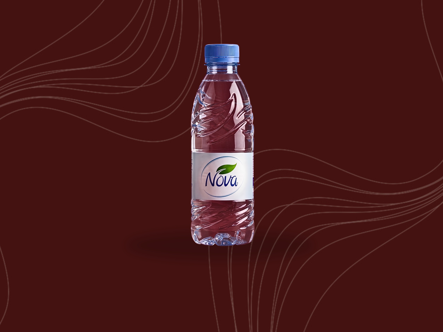 مويه