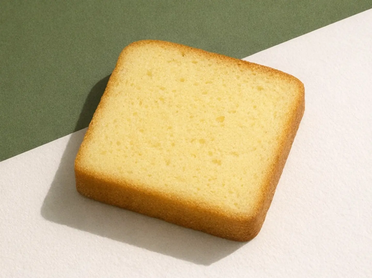 كيكة الليمون