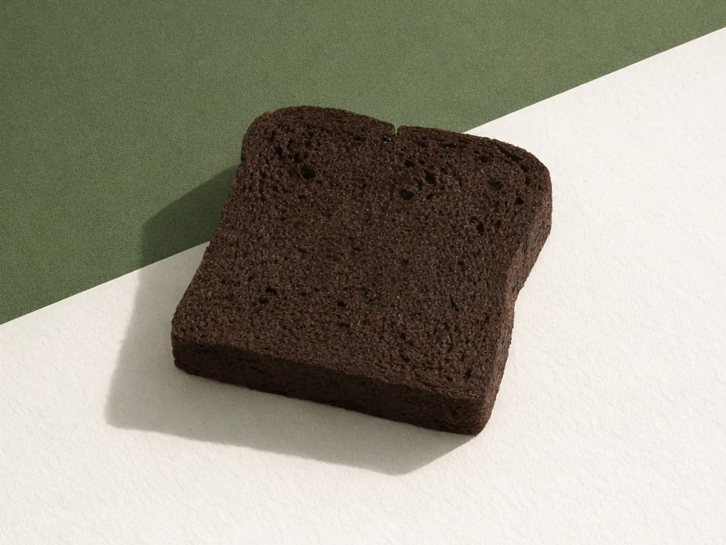 كيك الشوكلاته