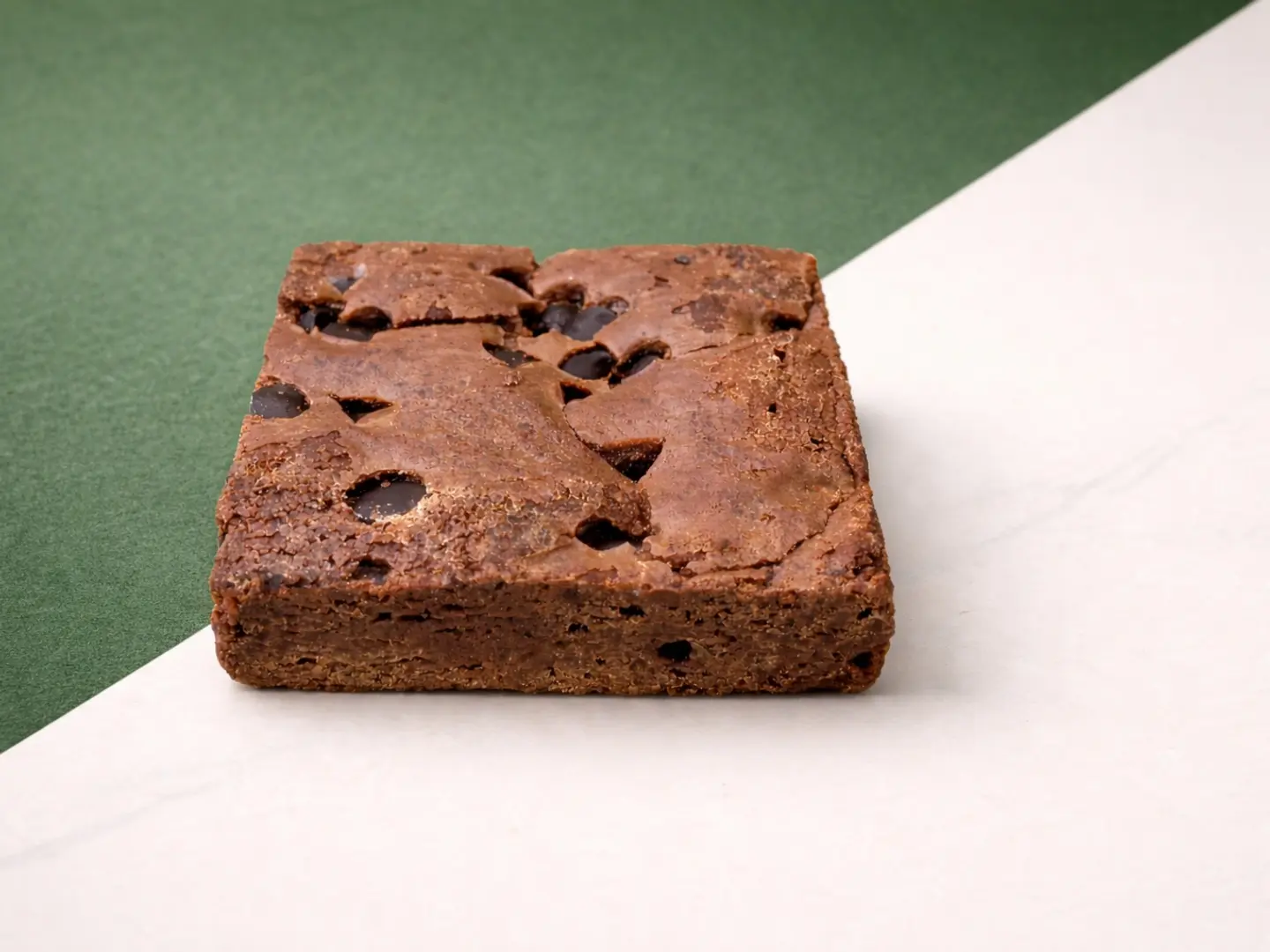 براونيز كويك