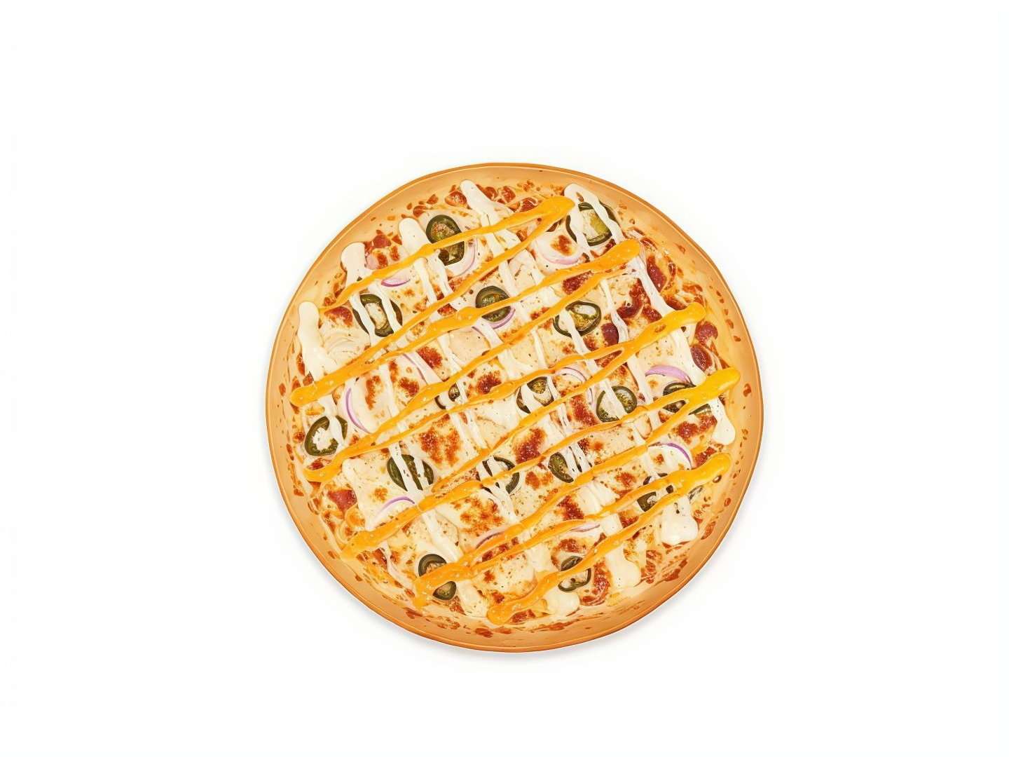 رانش ديناميت