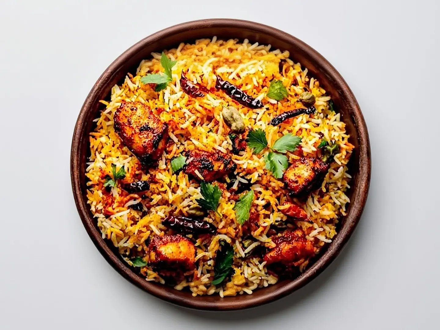 كاليانا برياني