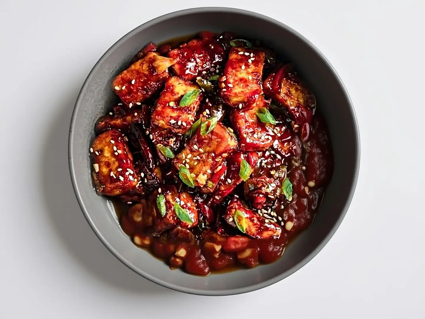 تشيلي بانير