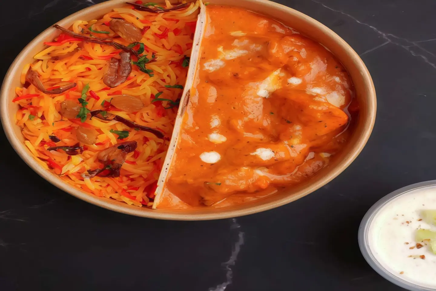Fazebo Shrimp