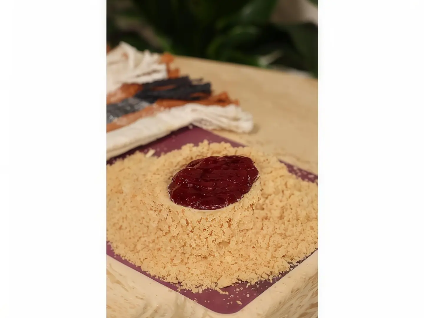تشيز كيك