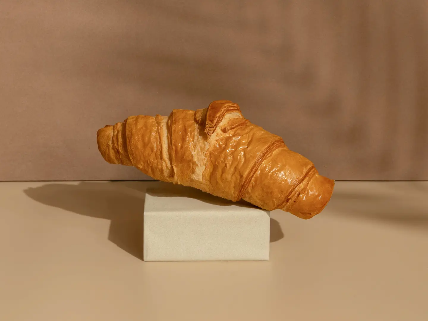 كورسون زبدة