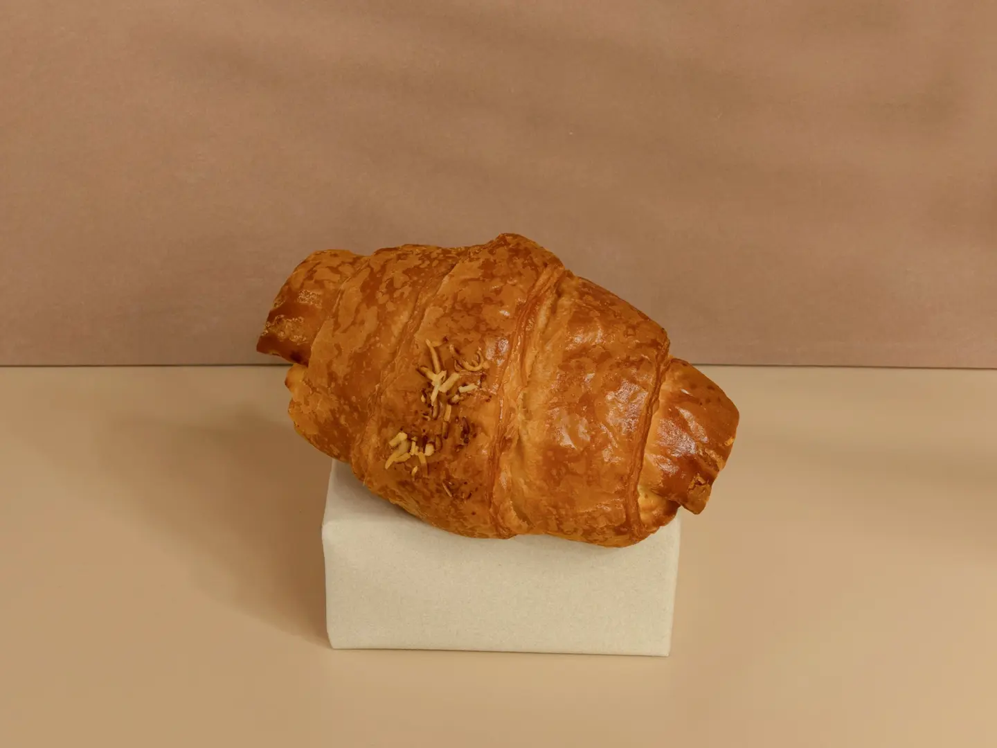 كورسون جبنة