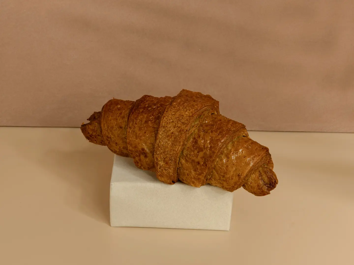 كورسون زعتر