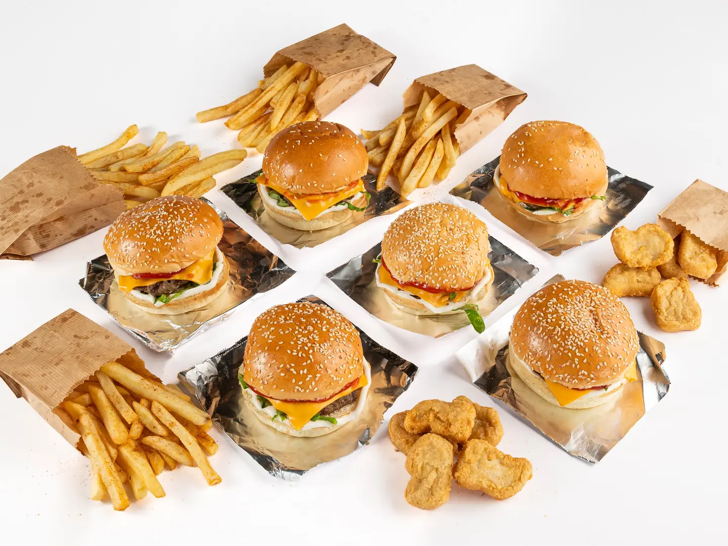 عرض الاصحاب