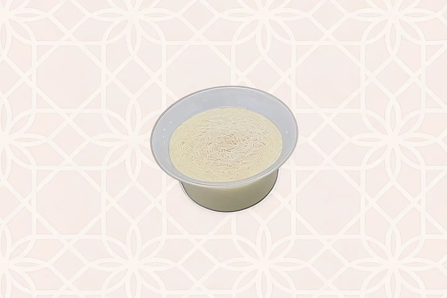 مهلبية