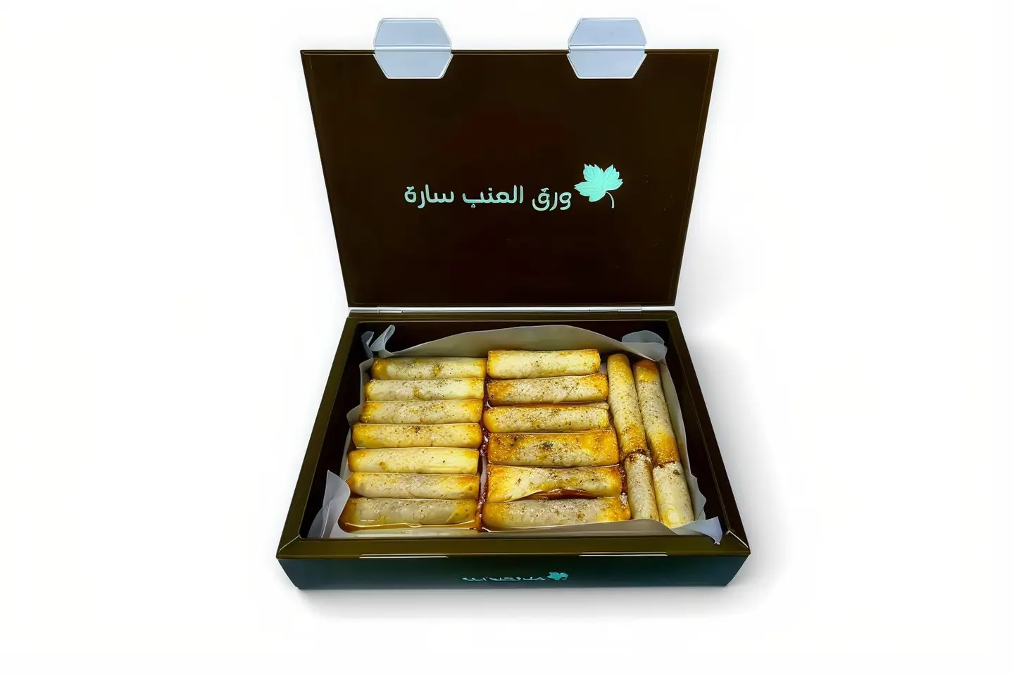 Musakhan Chicken - Small 6 Pieces