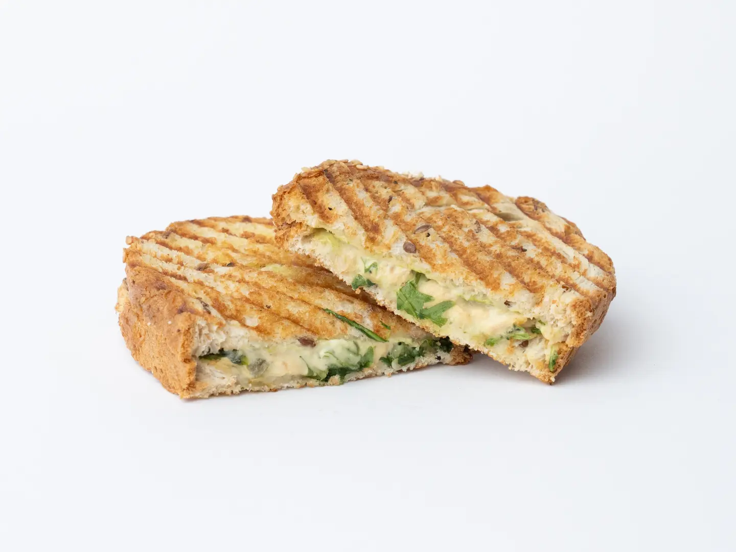 سبايسي تونة