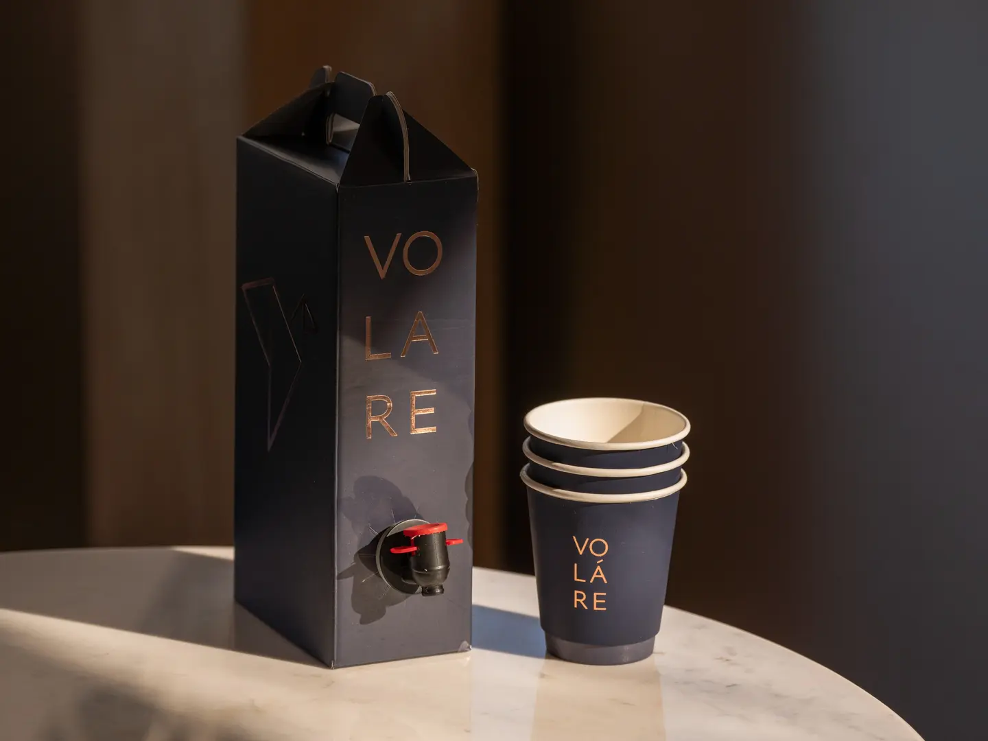 بوكس كركديه