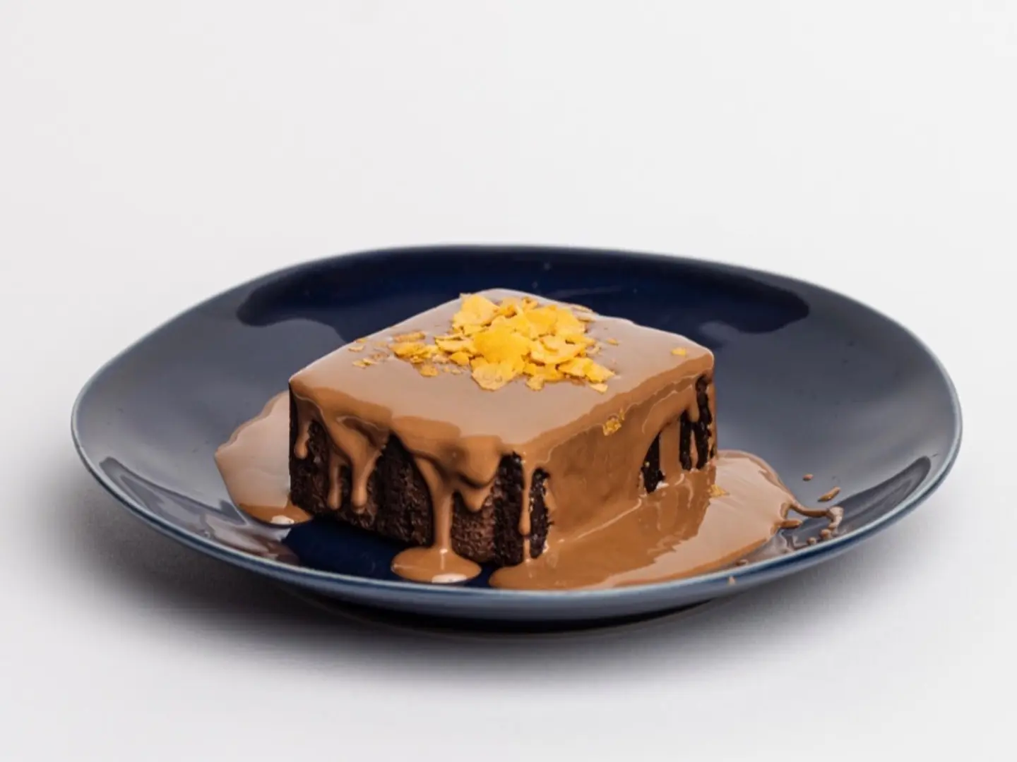 تورتا ماتيلدا