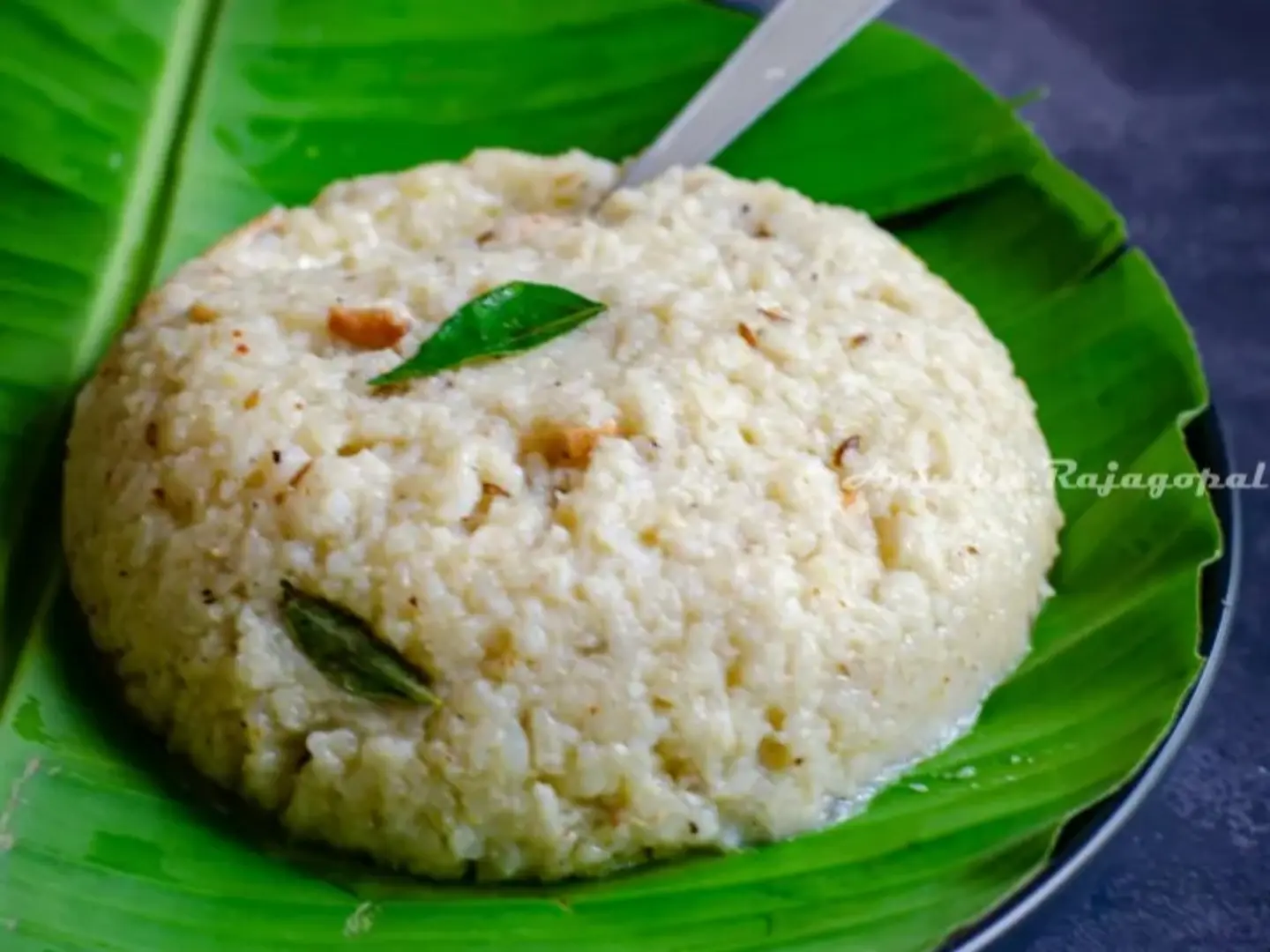 Pongal