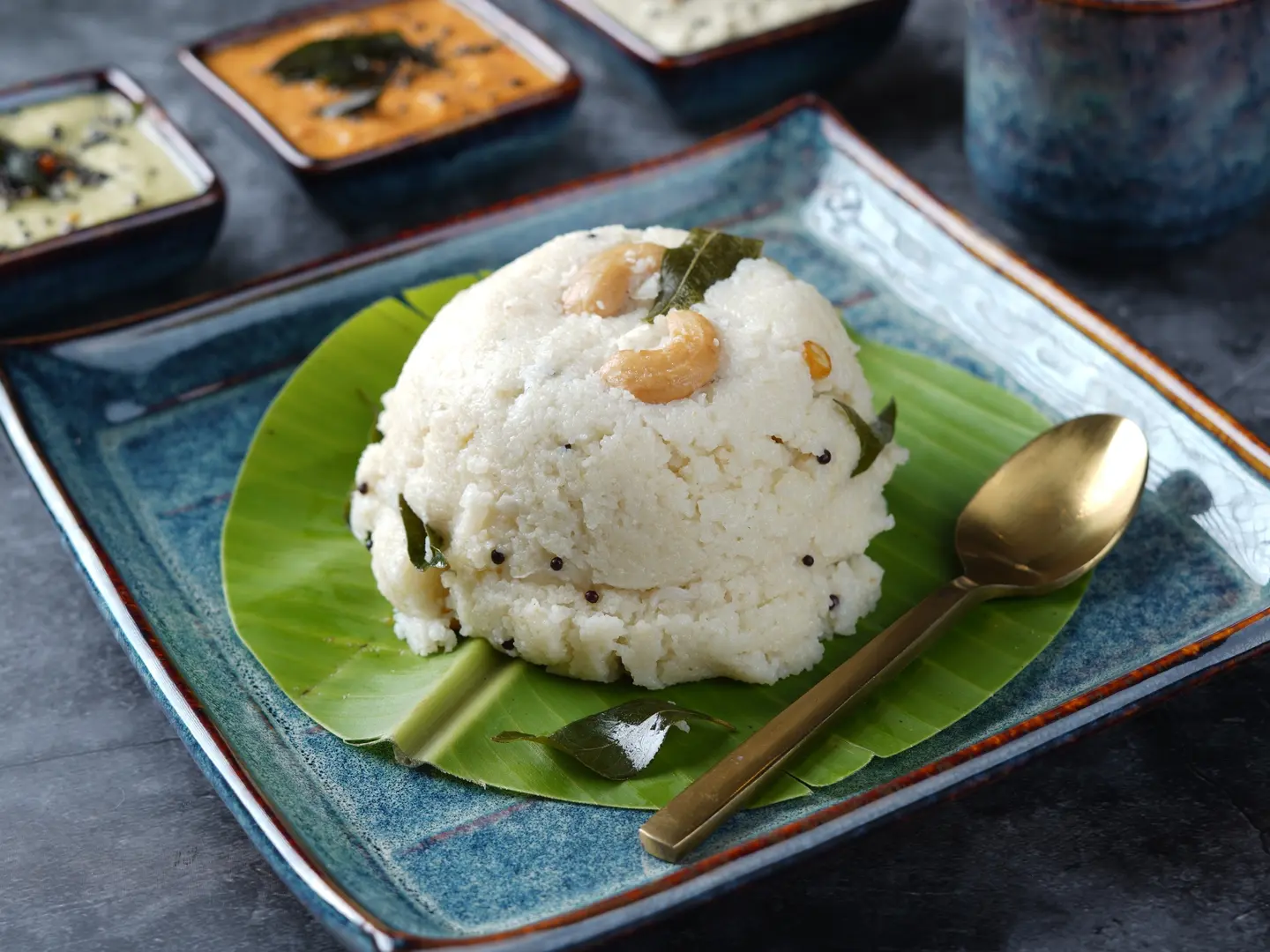 أبما (الصباح)