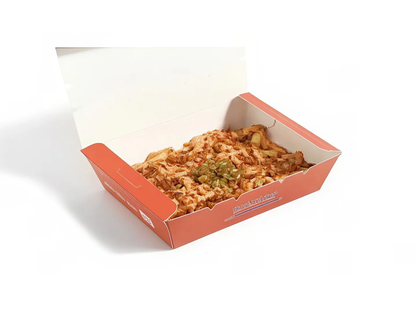 فرايز ذا اكت