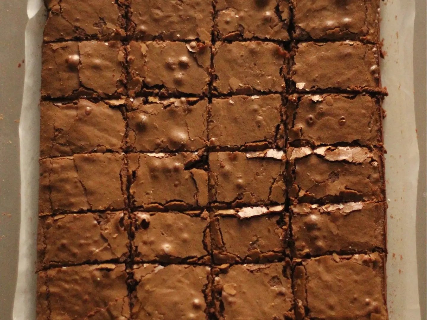 أربع قطع - أربع قطع