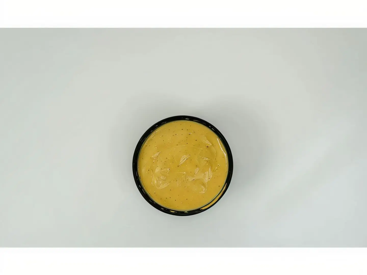 صوص الليمون