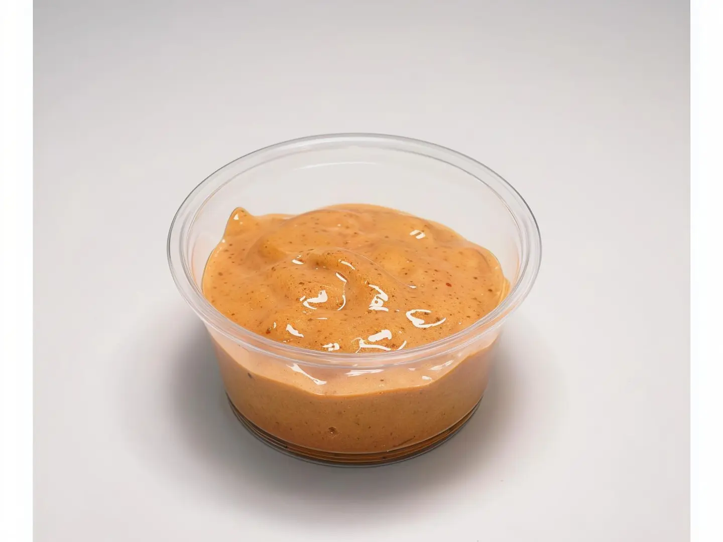 صوص السبايس