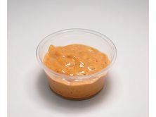 صوص السبايس