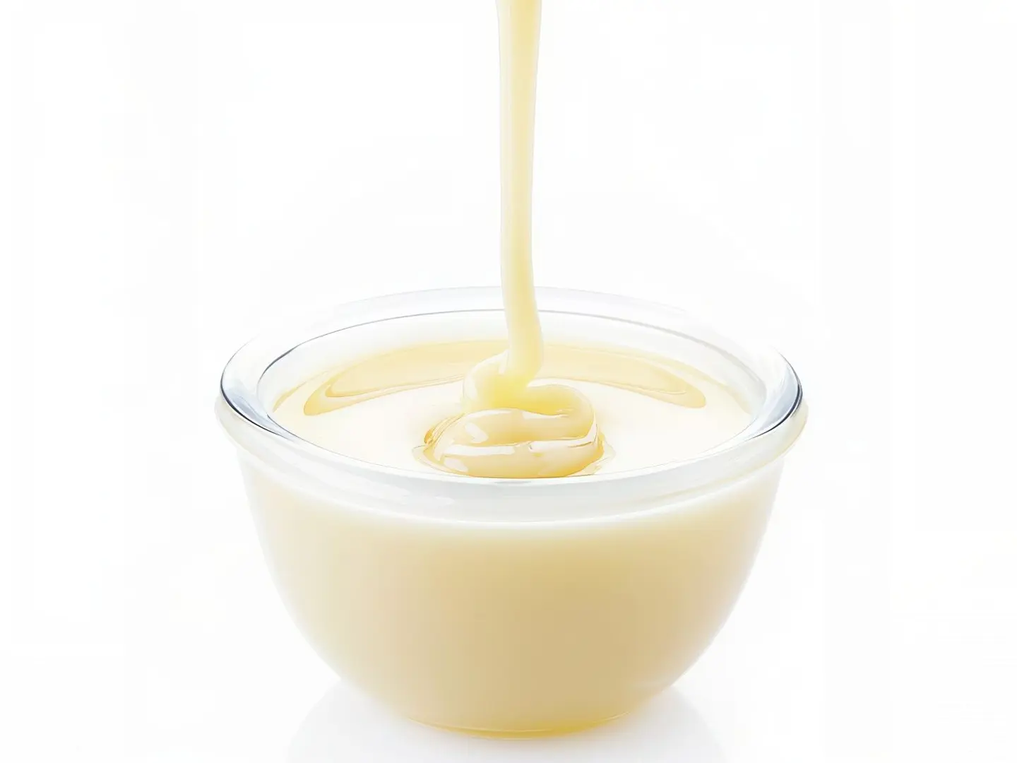 Cream Cheese