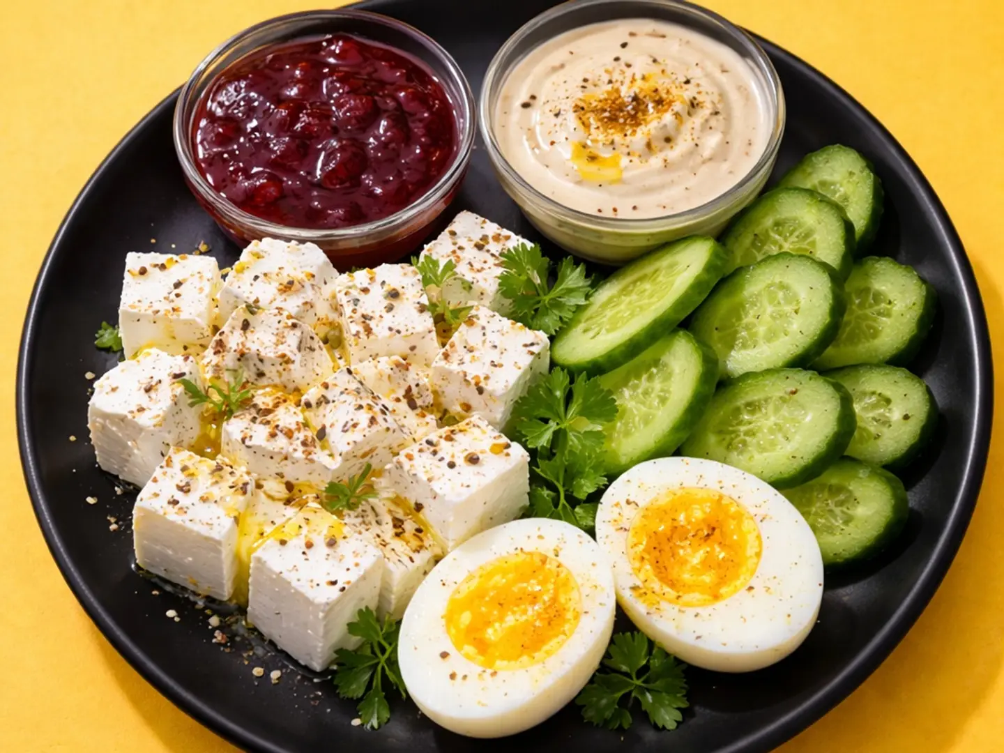 صحن النواشف