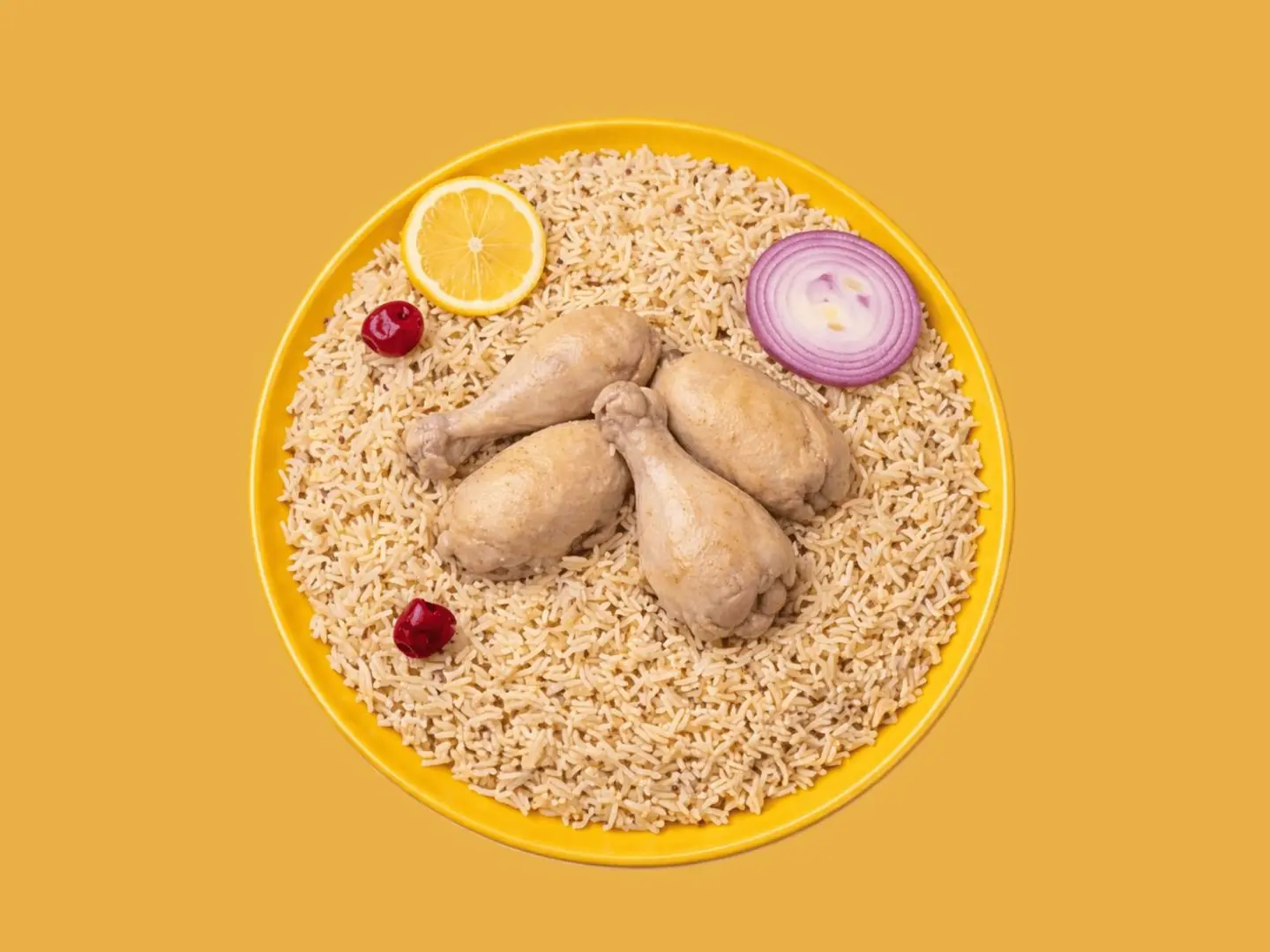 نص كبسة العقبة