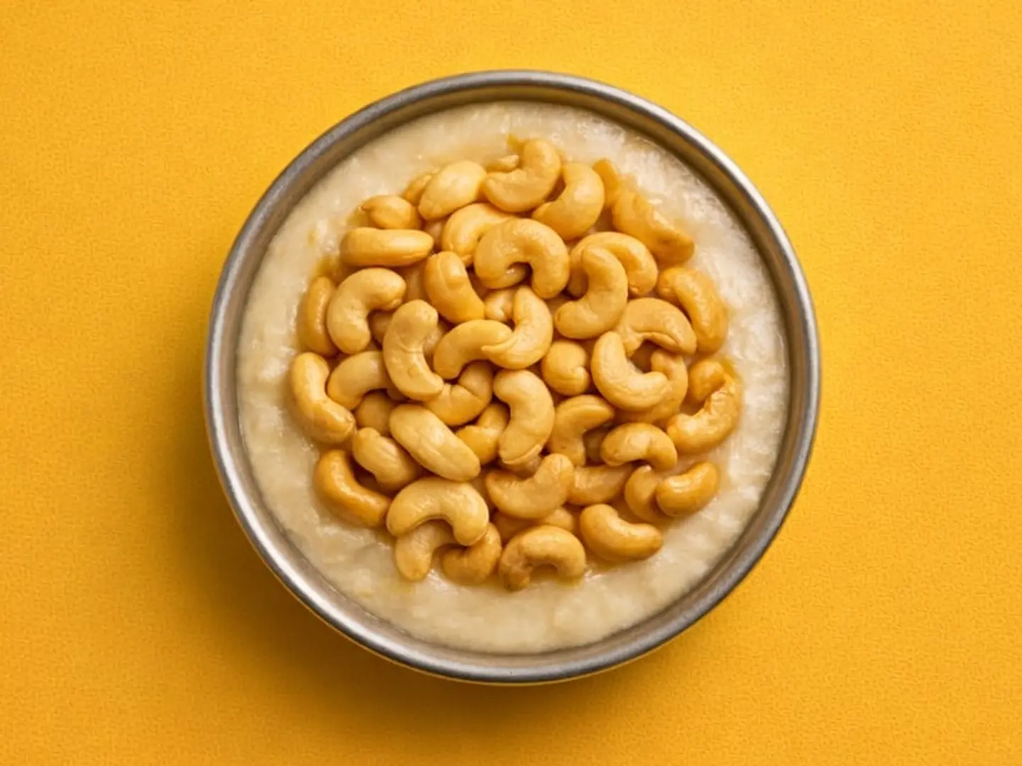 عريكة ملكي