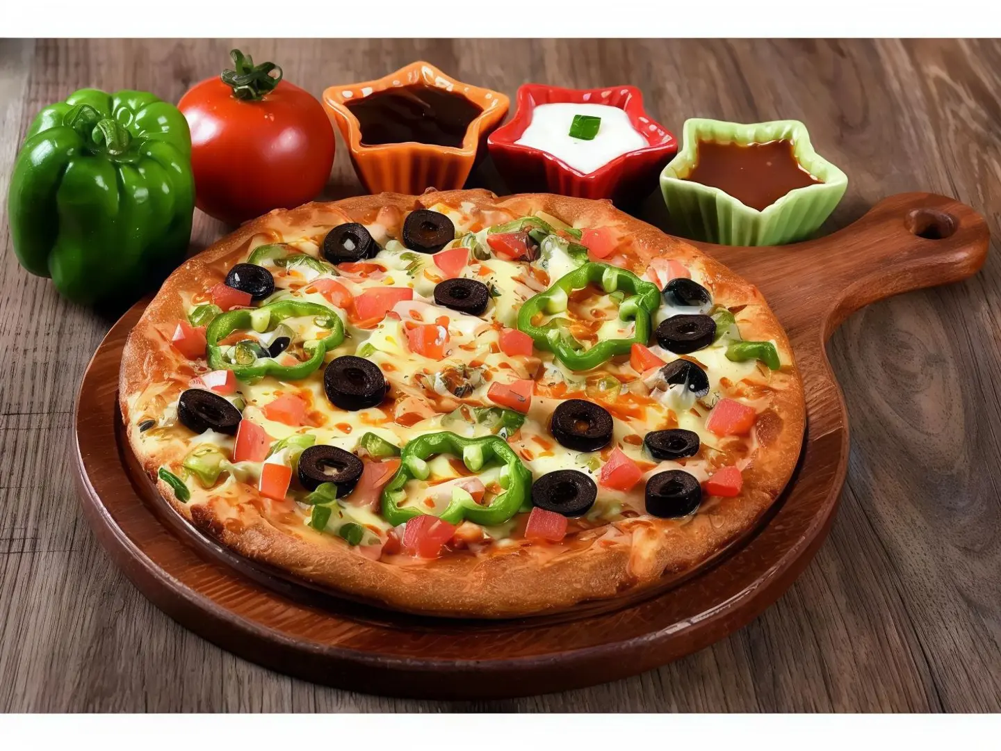 خضار جبن سائل