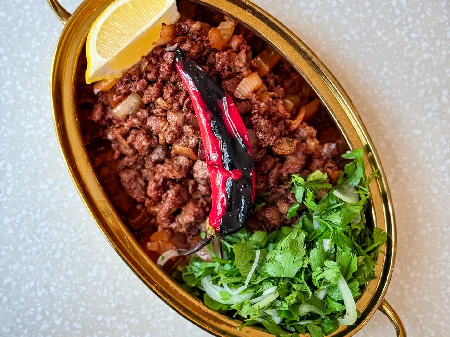 حميس عراقي