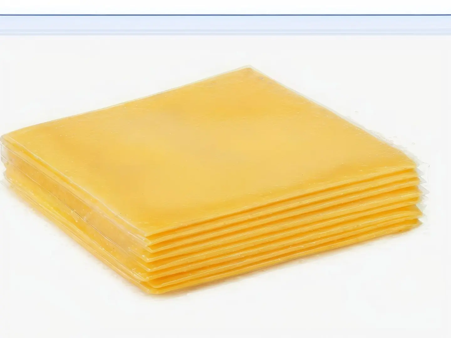 Add Cheese