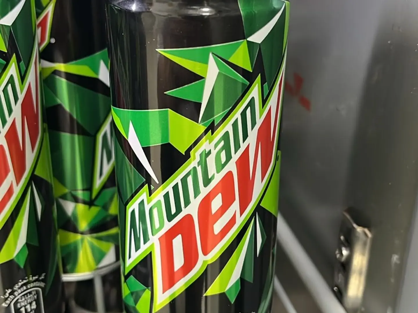 Dio