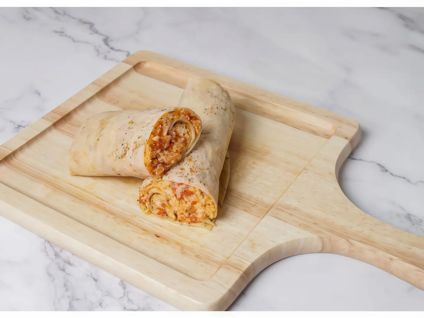 Shakshouka Sarukh With Cheese