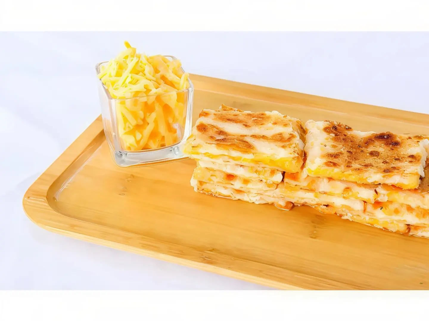 مطبق مالح شيدر