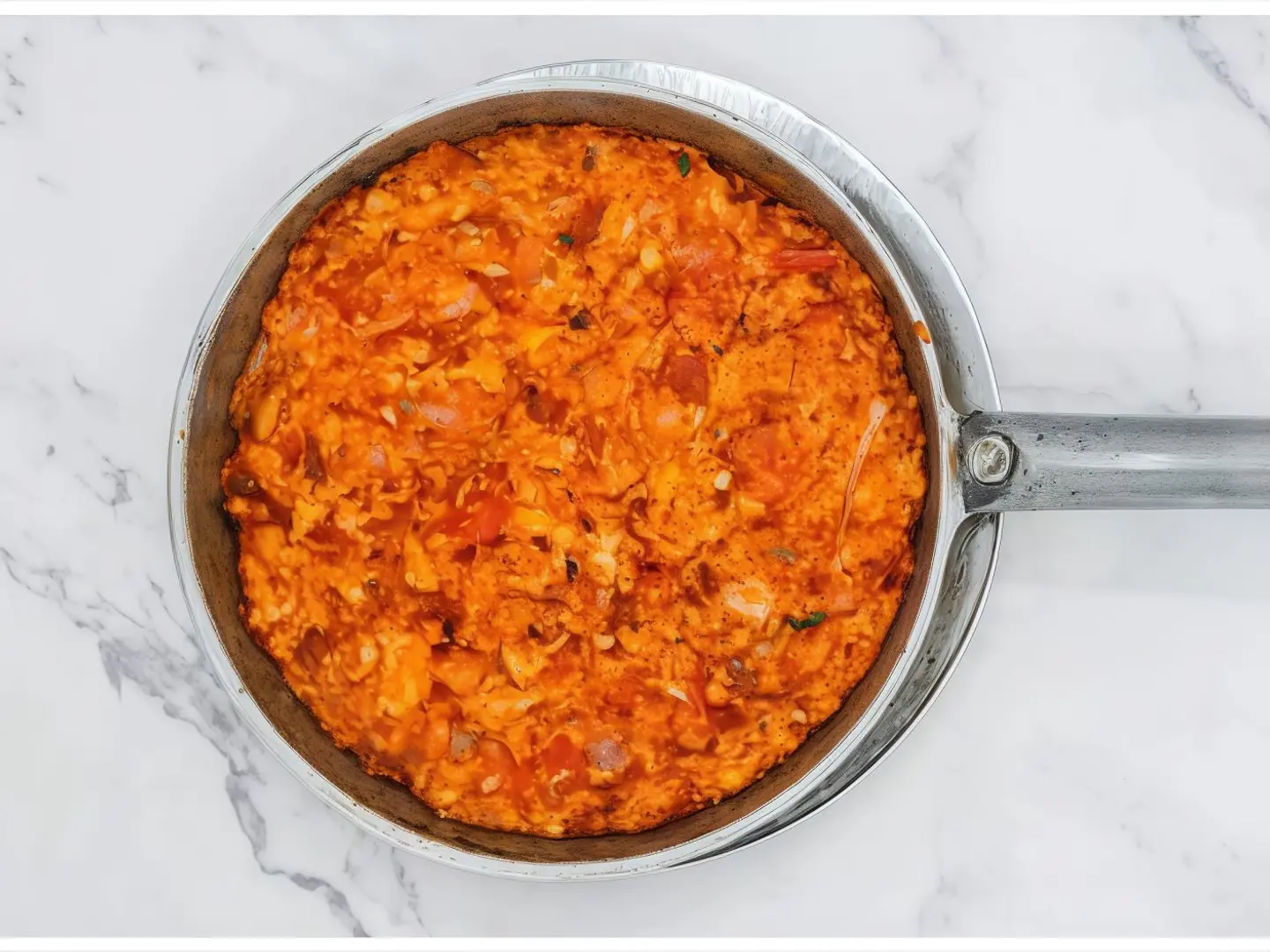 شكشوكة عادي