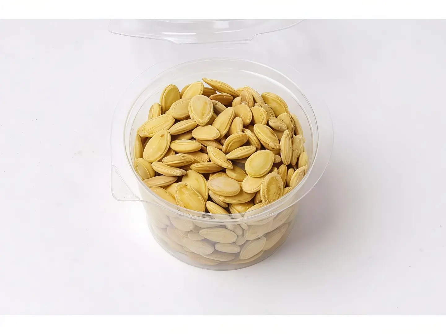 Egyptian Seeds