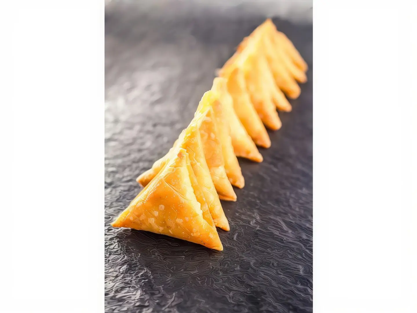 Sambosa