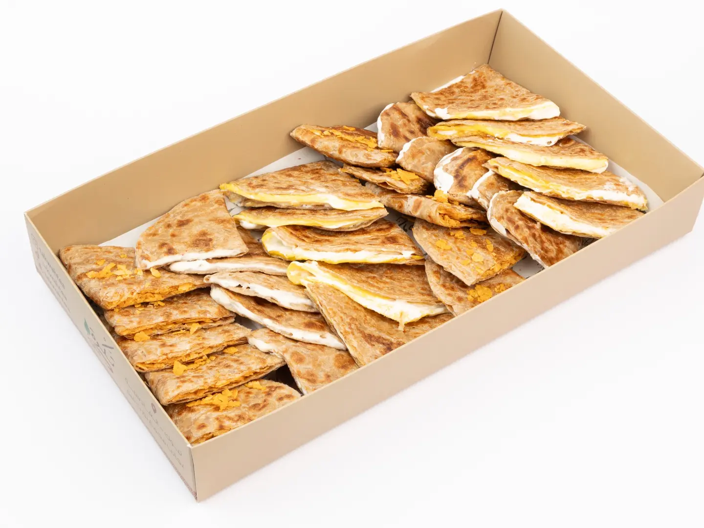 بوكس جباتي العائلي