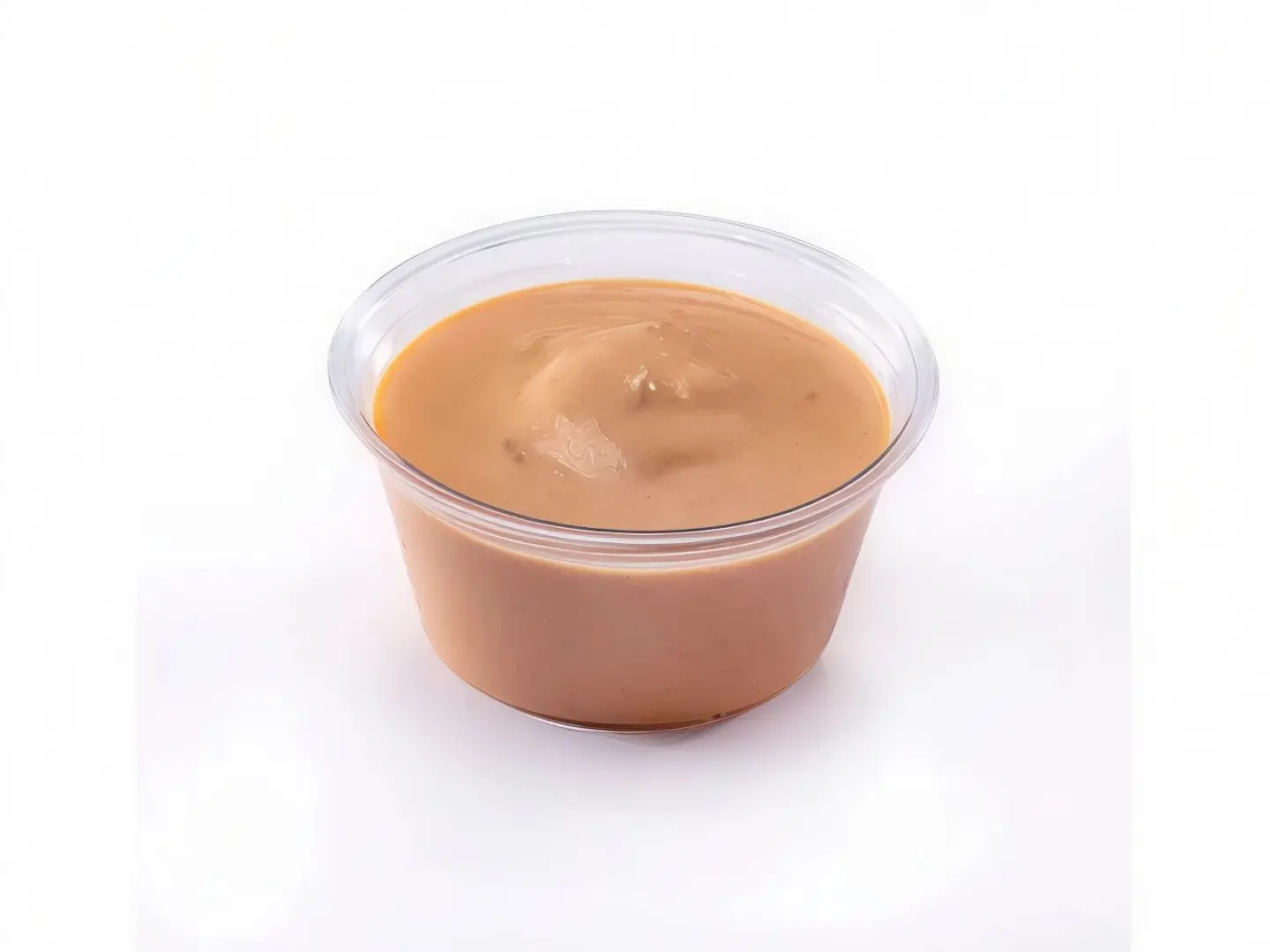 Special Sauce