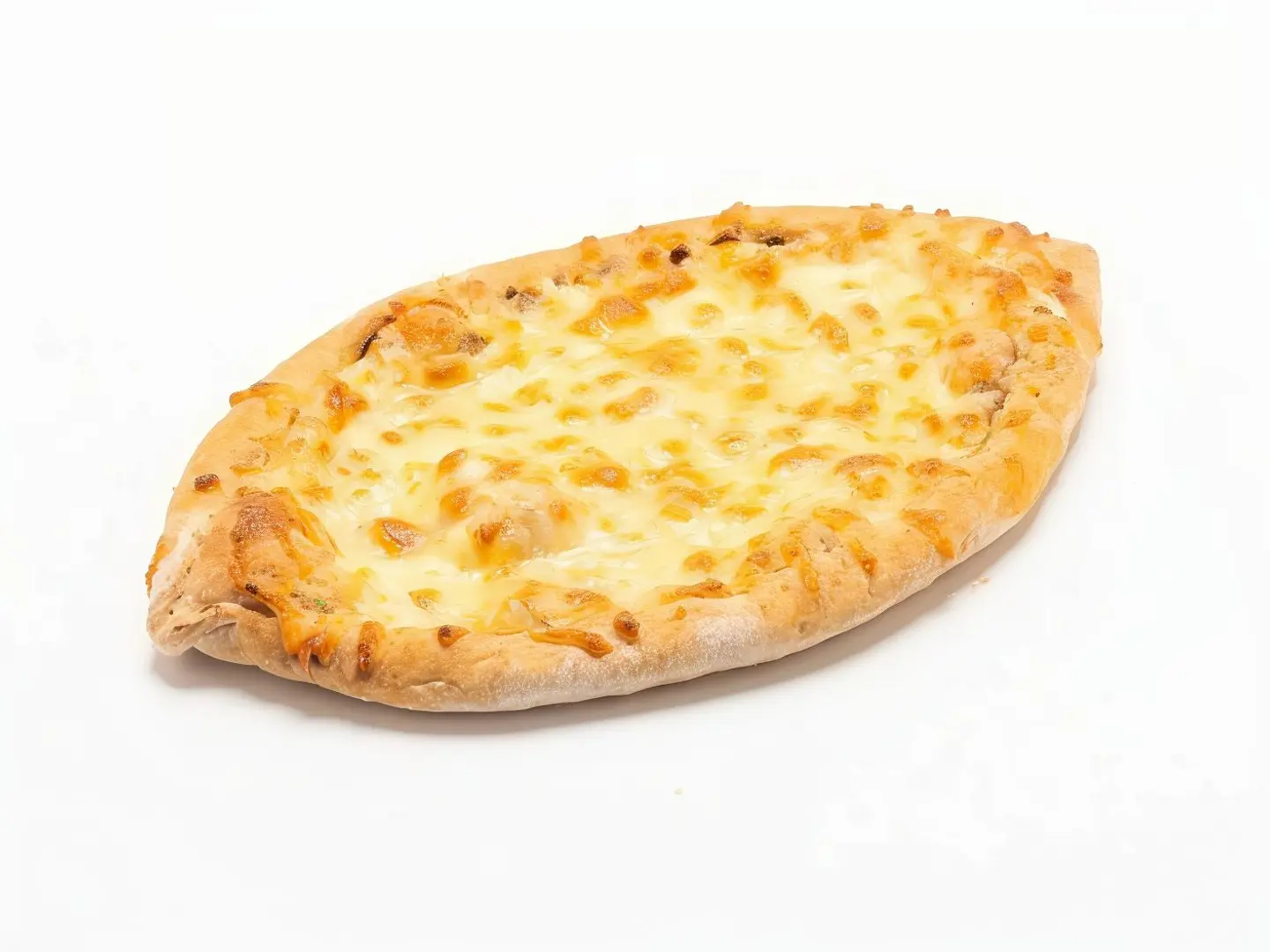 فطاير جبن مازوريلا