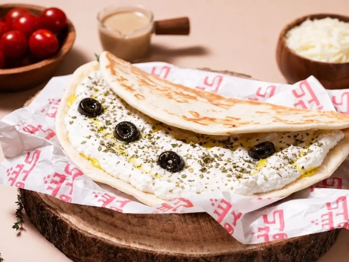 صفيحة لبنة