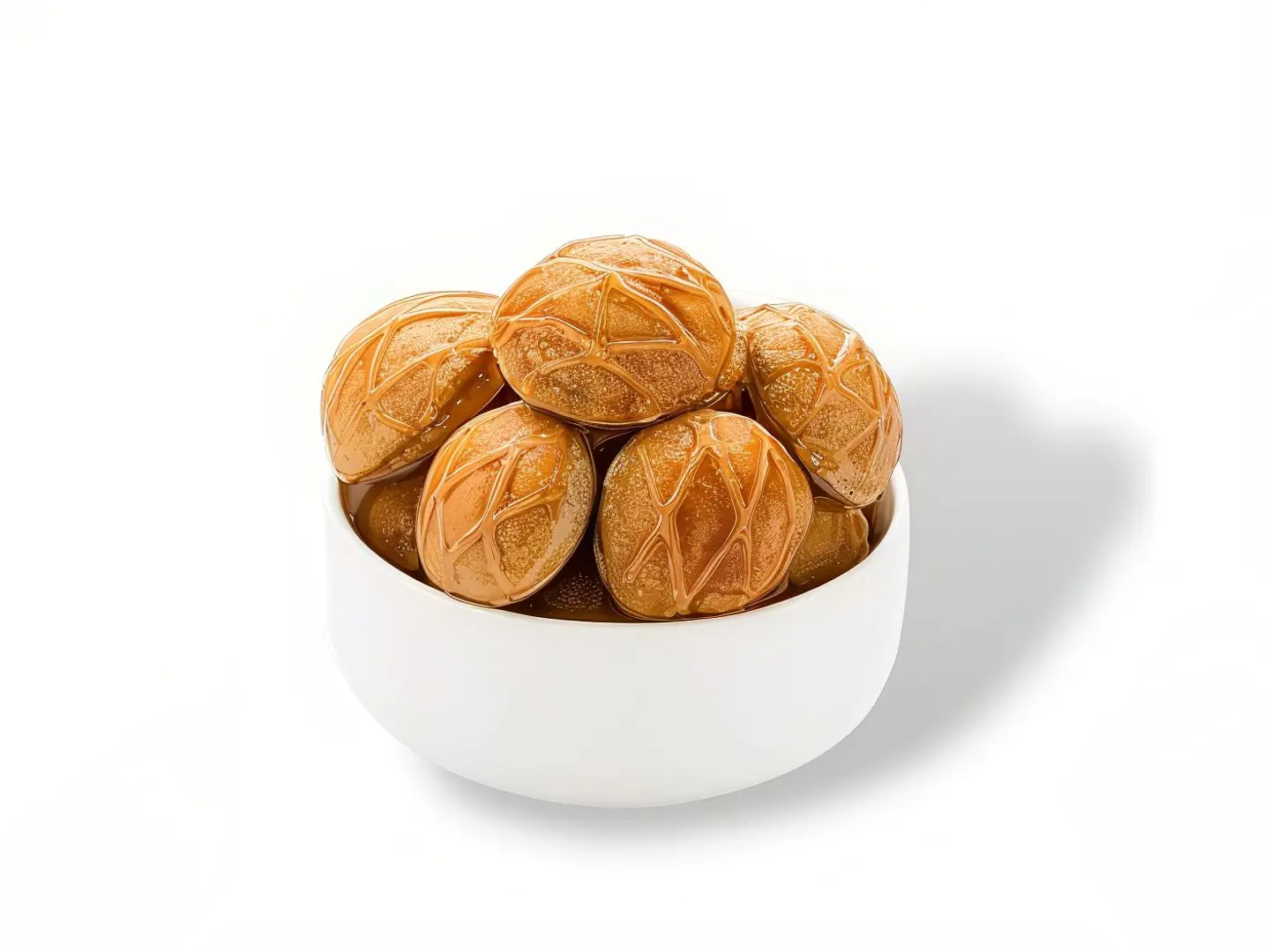 Pomegranate Molasses Klaija