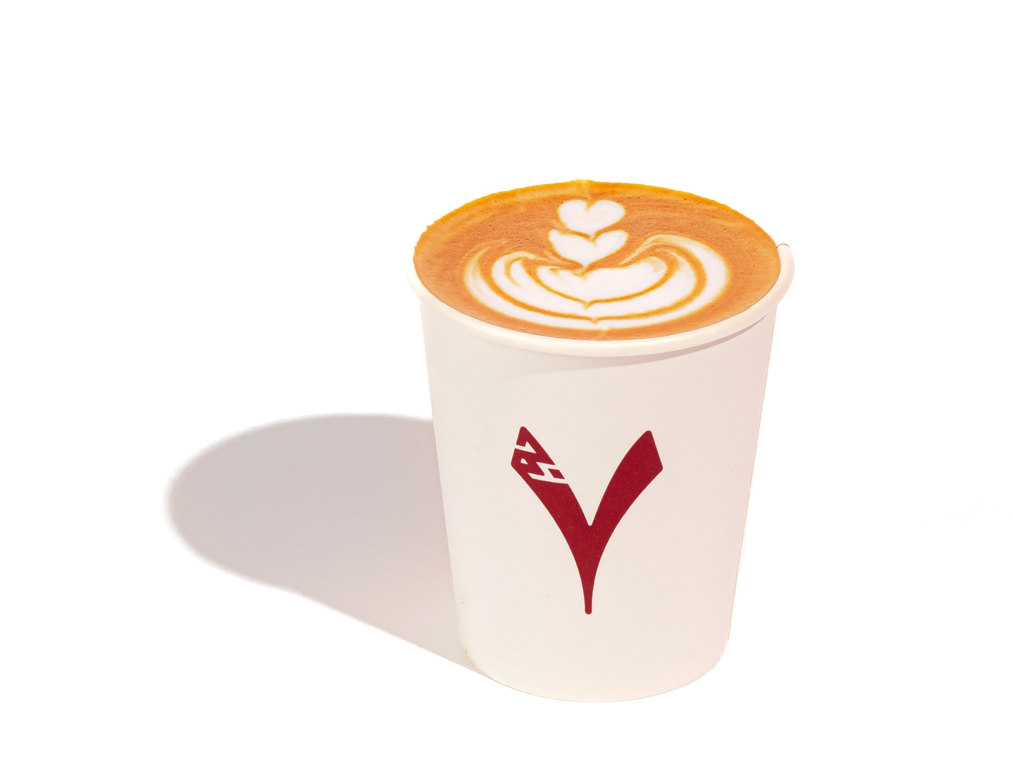 Cortado