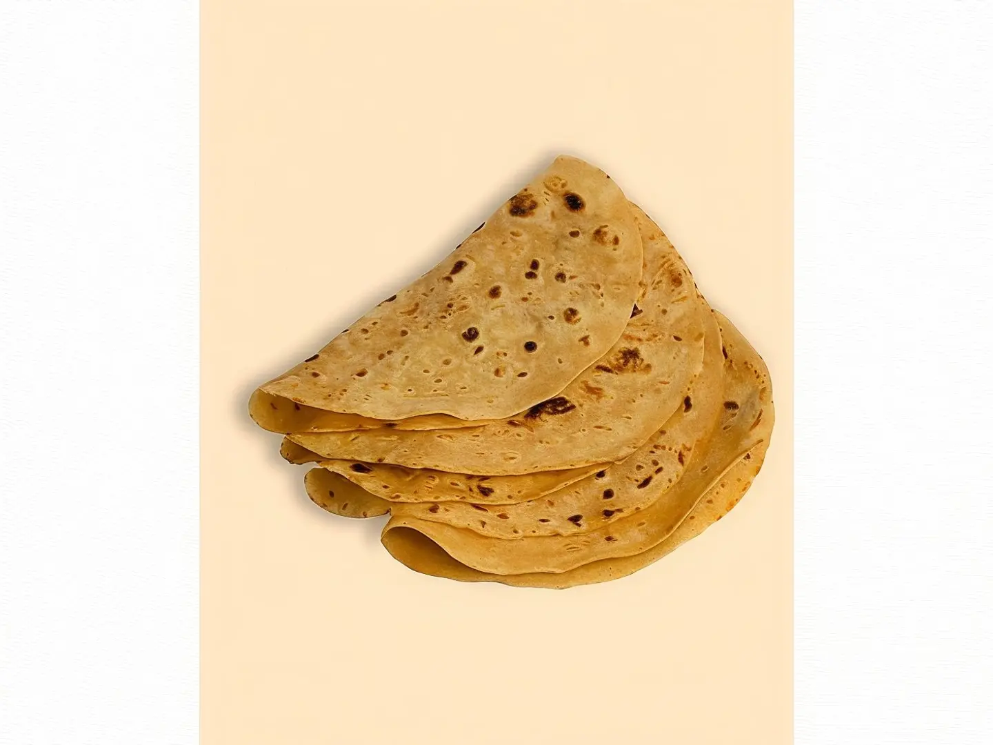 شباتي سادة