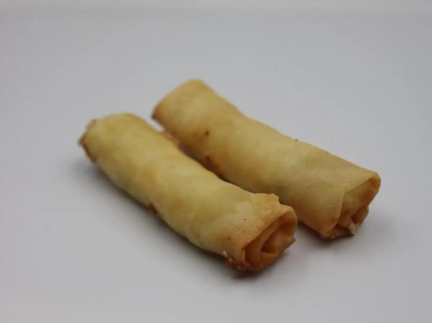 سبرينج رولز جبنة