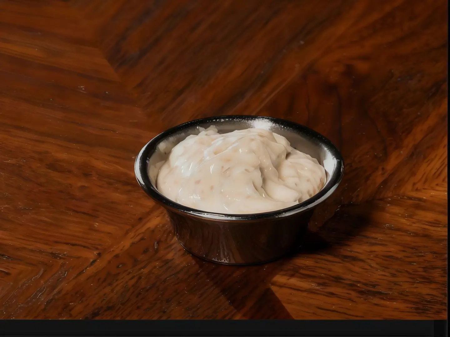 Umami Sauce