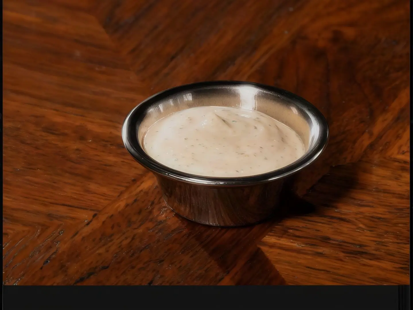 Remoulade Sauce