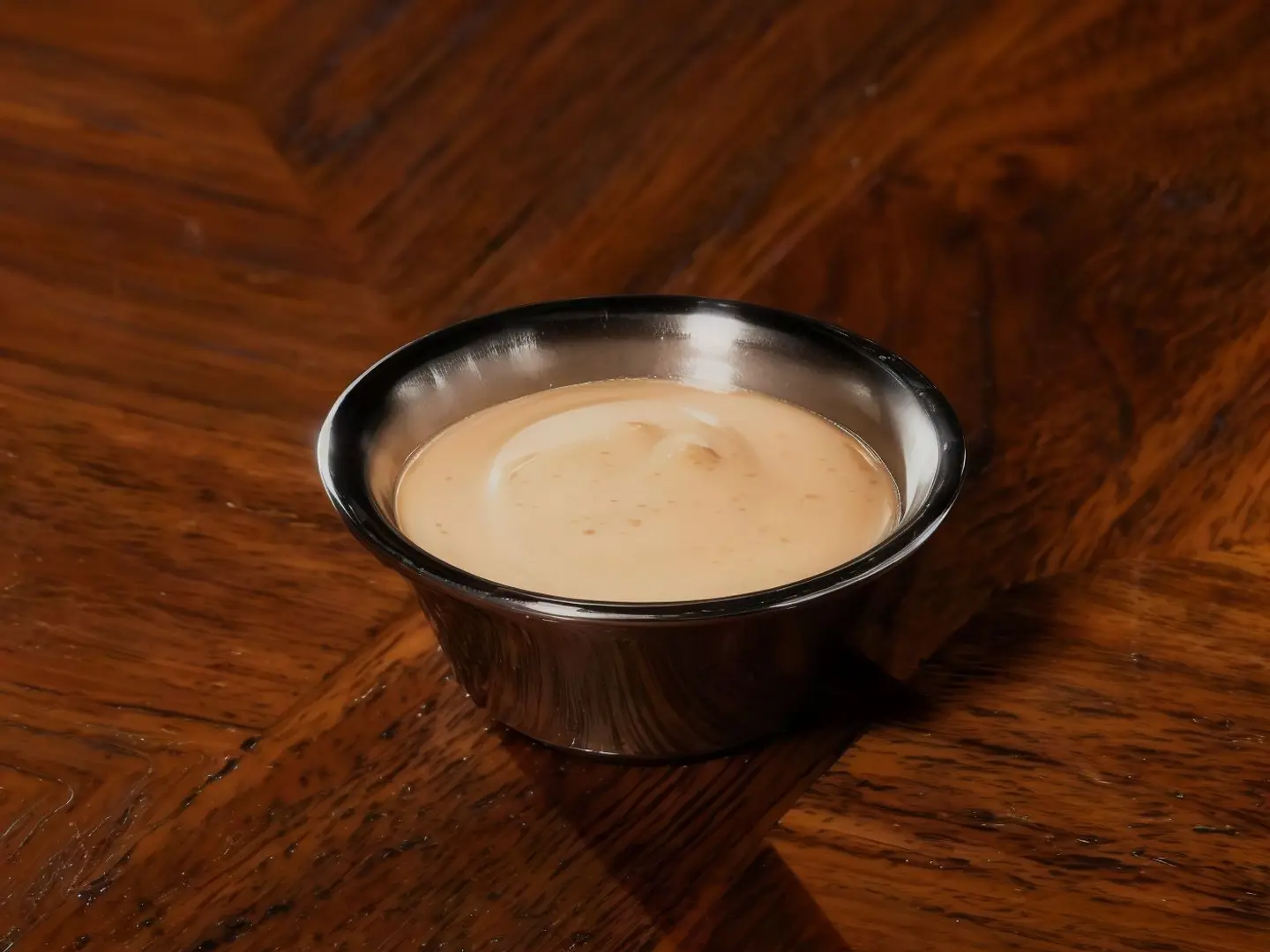 Kocktail Sauce