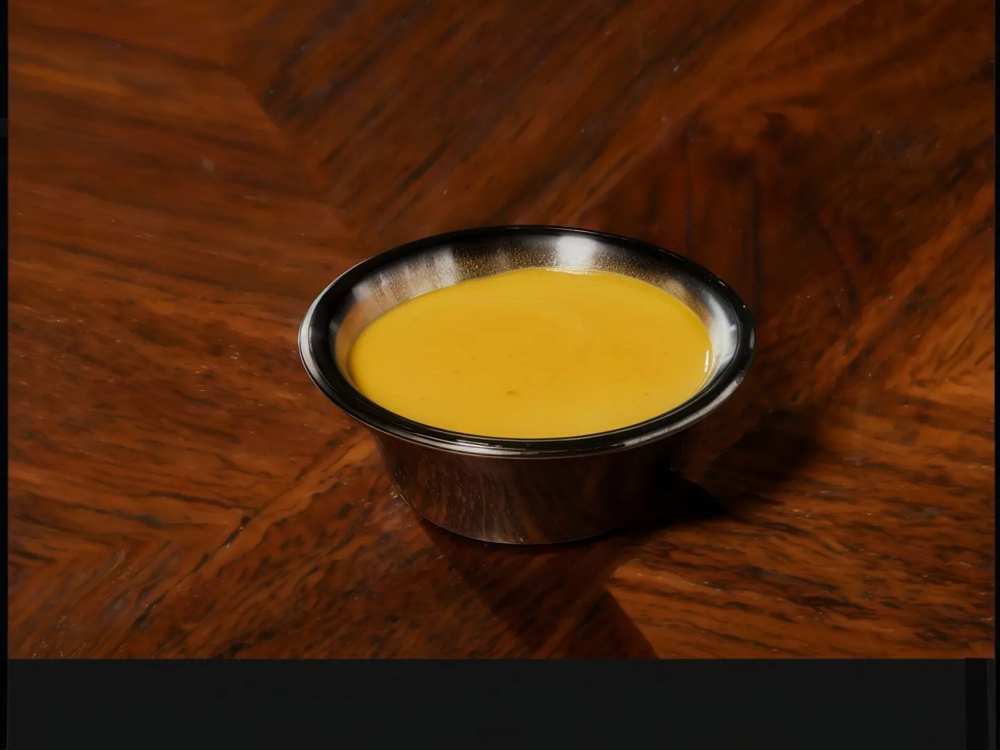 Dynamite Sauce